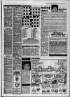 Bristol Evening Post Wednesday 04 January 1989 Page 35