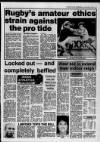 Bristol Evening Post Wednesday 04 January 1989 Page 37