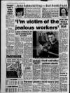 Bristol Evening Post Thursday 05 January 1989 Page 2