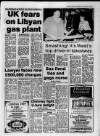 Bristol Evening Post Thursday 05 January 1989 Page 3