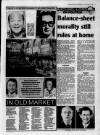 Bristol Evening Post Thursday 05 January 1989 Page 7