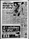 Bristol Evening Post Thursday 05 January 1989 Page 8