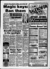 Bristol Evening Post Thursday 05 January 1989 Page 9