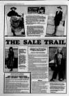 Bristol Evening Post Thursday 05 January 1989 Page 14