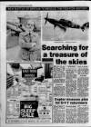 Bristol Evening Post Thursday 05 January 1989 Page 18