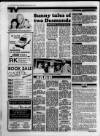 Bristol Evening Post Thursday 05 January 1989 Page 22