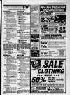 Bristol Evening Post Thursday 05 January 1989 Page 23
