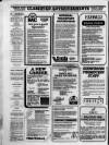 Bristol Evening Post Thursday 05 January 1989 Page 34