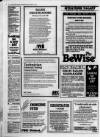 Bristol Evening Post Thursday 05 January 1989 Page 38