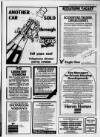 Bristol Evening Post Thursday 05 January 1989 Page 39