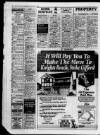Bristol Evening Post Thursday 05 January 1989 Page 60