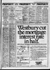 Bristol Evening Post Thursday 05 January 1989 Page 61