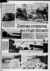 Bristol Evening Post Thursday 05 January 1989 Page 71