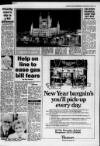 Bristol Evening Post Thursday 05 January 1989 Page 73