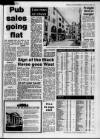 Bristol Evening Post Thursday 05 January 1989 Page 75