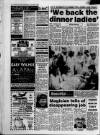 Bristol Evening Post Thursday 05 January 1989 Page 76