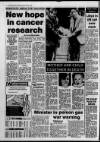 Bristol Evening Post Friday 06 January 1989 Page 2