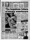 Bristol Evening Post Friday 06 January 1989 Page 3