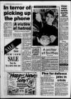 Bristol Evening Post Friday 06 January 1989 Page 4