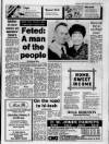 Bristol Evening Post Friday 06 January 1989 Page 5