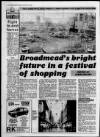 Bristol Evening Post Friday 06 January 1989 Page 6