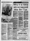 Bristol Evening Post Friday 06 January 1989 Page 7