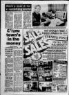 Bristol Evening Post Friday 06 January 1989 Page 8