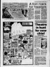 Bristol Evening Post Friday 06 January 1989 Page 9
