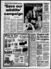 Bristol Evening Post Friday 06 January 1989 Page 10