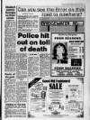 Bristol Evening Post Friday 06 January 1989 Page 11