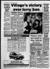 Bristol Evening Post Friday 06 January 1989 Page 12