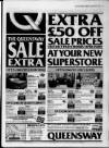 Bristol Evening Post Friday 06 January 1989 Page 13