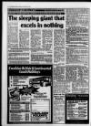 Bristol Evening Post Friday 06 January 1989 Page 14