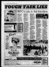 Bristol Evening Post Friday 06 January 1989 Page 16