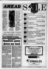 Bristol Evening Post Friday 06 January 1989 Page 17