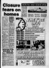 Bristol Evening Post Friday 06 January 1989 Page 21