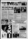 Bristol Evening Post Friday 06 January 1989 Page 23