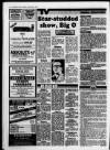 Bristol Evening Post Friday 06 January 1989 Page 24