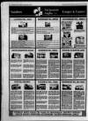 Bristol Evening Post Friday 06 January 1989 Page 54