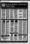 Bristol Evening Post Friday 06 January 1989 Page 57