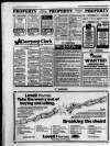 Bristol Evening Post Friday 06 January 1989 Page 64