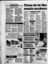 Bristol Evening Post Friday 06 January 1989 Page 66
