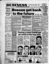 Bristol Evening Post Friday 06 January 1989 Page 68
