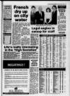 Bristol Evening Post Friday 06 January 1989 Page 69