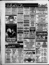 Bristol Evening Post Friday 06 January 1989 Page 70