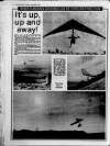 Bristol Evening Post Friday 06 January 1989 Page 72