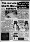 Bristol Evening Post Friday 06 January 1989 Page 73