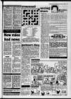 Bristol Evening Post Friday 06 January 1989 Page 75