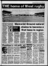 Bristol Evening Post Friday 06 January 1989 Page 77