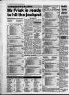 Bristol Evening Post Friday 06 January 1989 Page 78